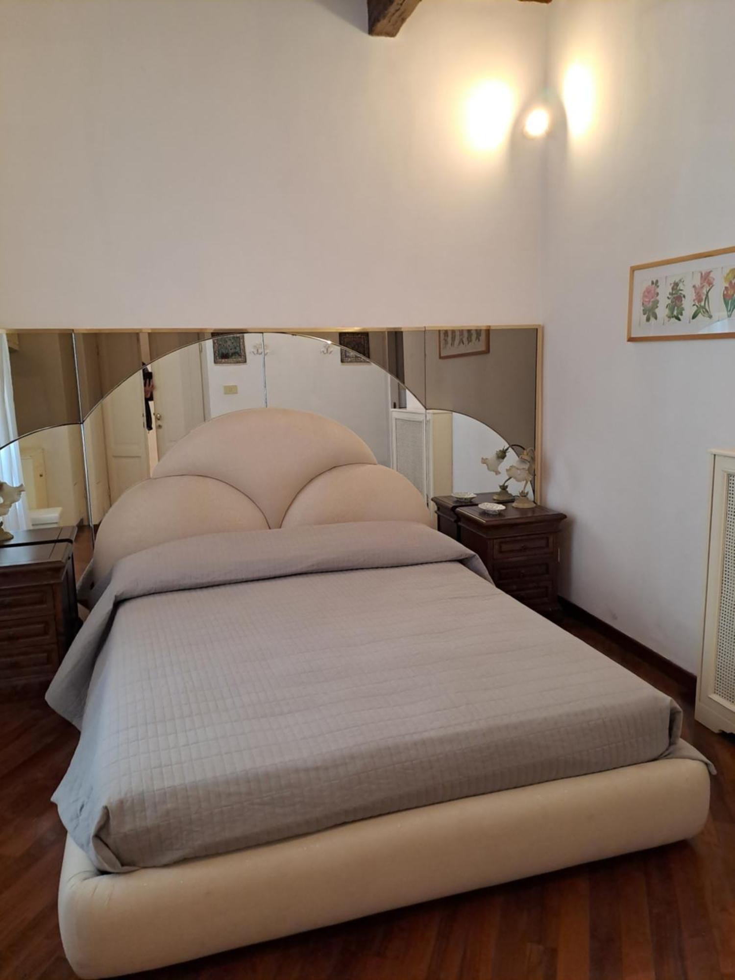 Piazza Dell'orologio Appartement Rome